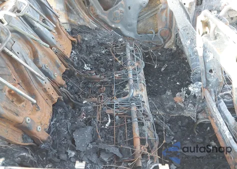 2014 Mini Countryman Cooper S из США, поврежденный, VIN WMWZC3C52EWT00177